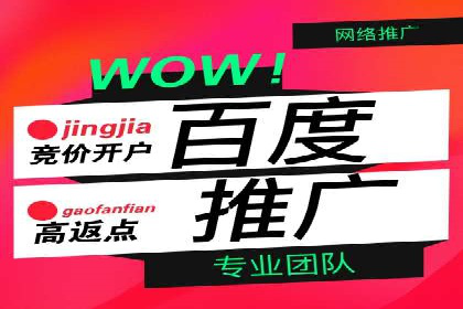 信息流广告的定向与优化——XX公司成功案例分享